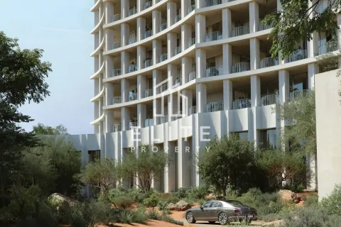 Apartman u Dubai, UAE 2 spavaćih soba, 217 m2 Br. 681894 - fotografija 8