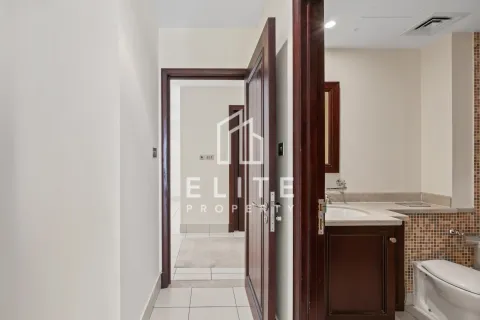 Appartamento in vendita a Old Town, Dubai, EAU 2 camere da letto, 282 mq. № 681892 - foto 8