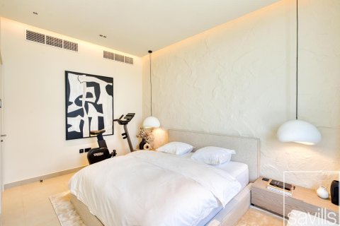 Vilë në Dubai Hills Estate, Emiratet e Bashkuara Arabe 4 dhoma gjumi, 337 m2. № 680705 - Foto 9