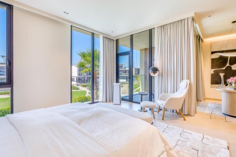 Vilë në Dubai Hills Estate, Emiratet e Bashkuara Arabe 4 dhoma gjumi, 337 m2. № 680705 - Foto 7