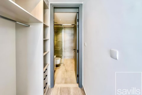 Townhouse de vânzare în Al Barari, Dubai, EAU 4 dormitoare, 462 mp.  №680707 - poză 19