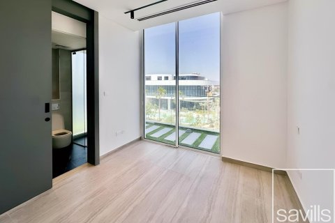 Townhouse de vânzare în Al Barari, Dubai, EAU 4 dormitoare, 462 mp.  №680707 - poză 22