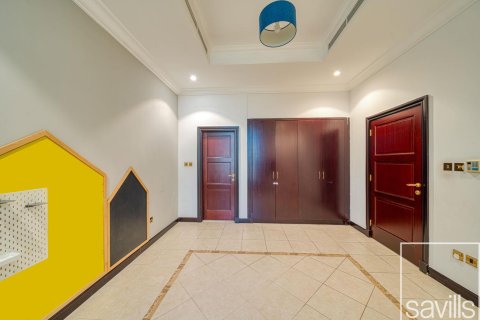 Palm Jumeirah, Dubai, BAE’de satılık вилла 4 yatak odası, 470 m&sup2; No 680709 - fotoğraf 14