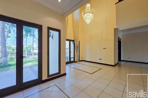 Palm Jumeirah, Dubai, BAE’de satılık вилла 4 yatak odası, 470 m&sup2; No 680709 - fotoğraf 5