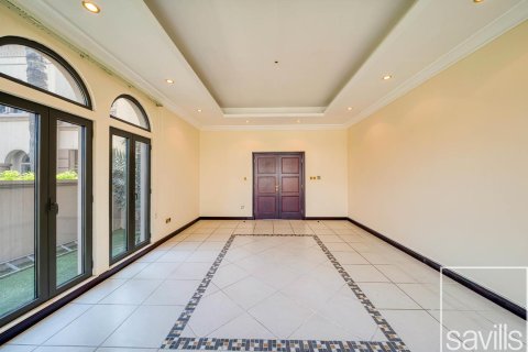 Palm Jumeirah, Dubai, BAE’de satılık вилла 4 yatak odası, 470 m&sup2; No 680709 - fotoğraf 8