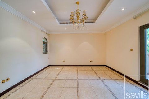 Palm Jumeirah, Dubai, BAE’de satılık вилла 4 yatak odası, 470 m&sup2; No 680709 - fotoğraf 16
