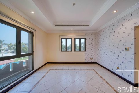 Palm Jumeirah, Dubai, BAE’de satılık вилла 4 yatak odası, 470 m&sup2; No 680709 - fotoğraf 18