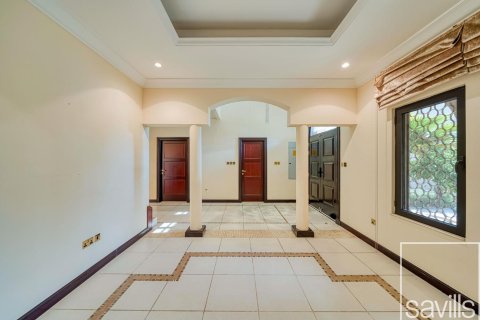 Palm Jumeirah, Dubai, BAE’de satılık вилла 4 yatak odası, 470 m&sup2; No 680709 - fotoğraf 13