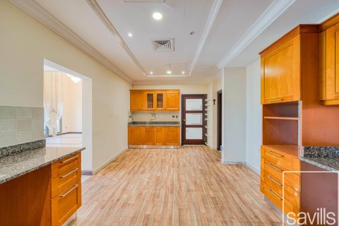 Palm Jumeirah, Dubai, BAE’de satılık вилла 4 yatak odası, 470 m&sup2; No 680709 - fotoğraf 10