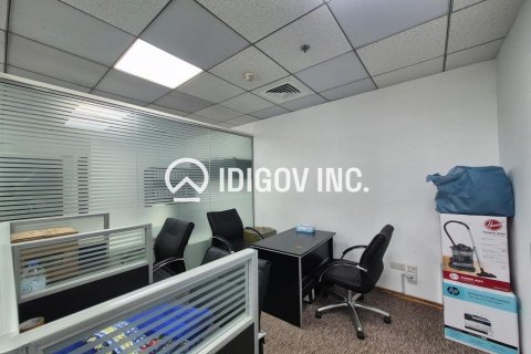 Kancelarija u Business Bay, Dubai, UAE 93 m2 Br. 680703 - fotografija 9