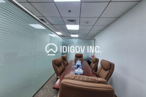 Kancelarija u Business Bay, Dubai, UAE 93 m2 Br. 680703 - fotografija 2