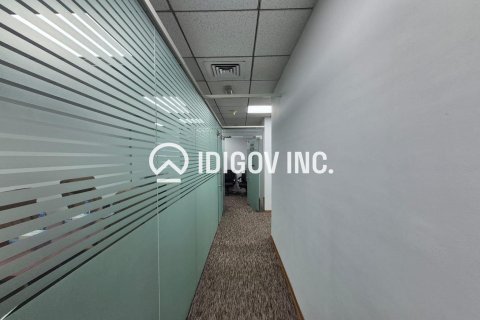 Kancelarija u Business Bay, Dubai, UAE 93 m2 Br. 680703 - fotografija 11