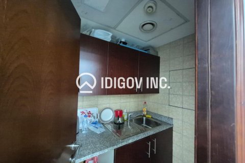 Kancelarija u Business Bay, Dubai, UAE 93 m2 Br. 680703 - fotografija 8