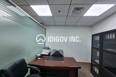 Kancelarija u Business Bay, Dubai, UAE 93 m2 Br. 680703 - fotografija 10