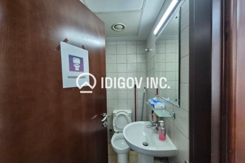 Kancelarija u Business Bay, Dubai, UAE 93 m2 Br. 680703 - fotografija 12