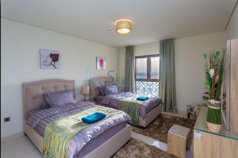 Apartment sa Palm Jumeirah, Dubai, UAE 2 silid-tulugan, 178.7 sq.m. № 641279 - larawan 19