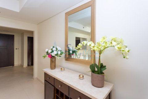 شقة للإيجار في نخلة جميرا، دبي، الإمارات العربية المتحدة 2 غرفة نوم ، 178.7 متر مربع ، رقم 641279 - صورة 13