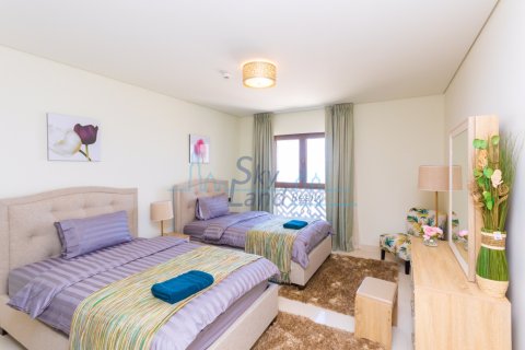 شقة للإيجار في نخلة جميرا، دبي، الإمارات العربية المتحدة 2 غرفة نوم ، 178.7 متر مربع ، رقم 641279 - صورة 14