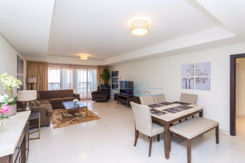 شقة للإيجار في نخلة جميرا، دبي، الإمارات العربية المتحدة 2 غرفة نوم ، 178.7 متر مربع ، رقم 641279 - صورة 2