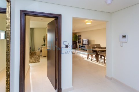 شقة للإيجار في نخلة جميرا، دبي، الإمارات العربية المتحدة 2 غرفة نوم ، 178.7 متر مربع ، رقم 641279 - صورة 10