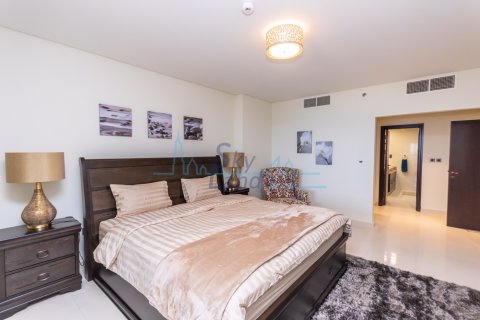 شقة للإيجار في نخلة جميرا، دبي، الإمارات العربية المتحدة 2 غرفة نوم ، 178.7 متر مربع ، رقم 641279 - صورة 15