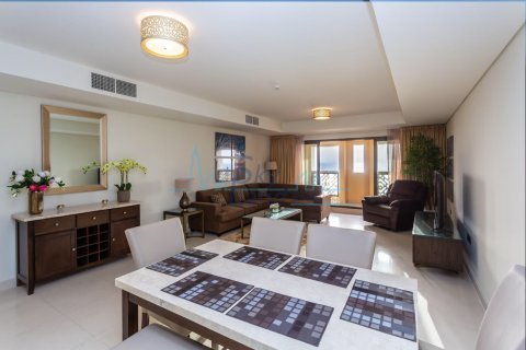 شقة للإيجار في نخلة جميرا، دبي، الإمارات العربية المتحدة 2 غرفة نوم ، 178.7 متر مربع ، رقم 641279 - صورة 5