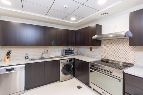 Apartment sa Palm Jumeirah, Dubai, UAE 2 silid-tulugan, 178.7 sq.m. № 641279 - larawan 11
