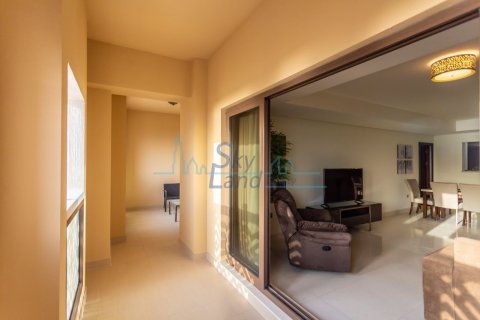 شقة للإيجار في نخلة جميرا، دبي، الإمارات العربية المتحدة 2 غرفة نوم ، 178.7 متر مربع ، رقم 641279 - صورة 7