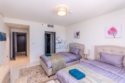 شقة للإيجار في نخلة جميرا، دبي، الإمارات العربية المتحدة 2 غرفة نوم ، 178.7 متر مربع ، رقم 641279 - صورة 18