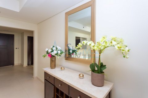 Apartment sa Palm Jumeirah, Dubai, UAE 2 silid-tulugan, 178.7 sq.m. № 641279 - larawan 13