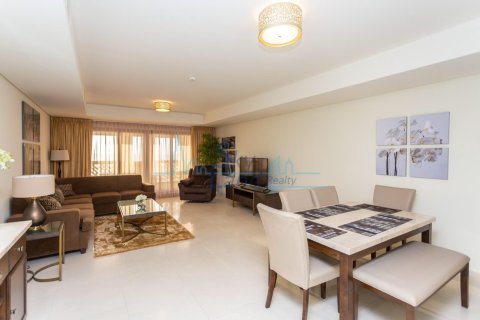 شقة للإيجار في نخلة جميرا، دبي، الإمارات العربية المتحدة 2 غرفة نوم ، 178.7 متر مربع ، رقم 641279 - صورة 9