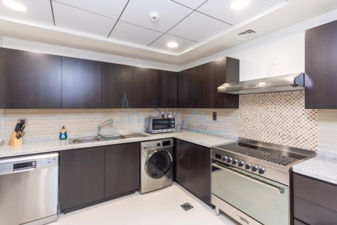 شقة للإيجار في نخلة جميرا، دبي، الإمارات العربية المتحدة 2 غرفة نوم ، 178.7 متر مربع ، رقم 641279 - صورة 11