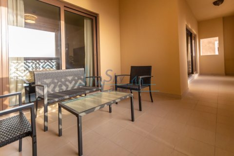 شقة للإيجار في نخلة جميرا، دبي، الإمارات العربية المتحدة 2 غرفة نوم ، 178.7 متر مربع ، رقم 641279 - صورة 3