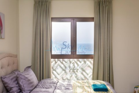 شقة للإيجار في نخلة جميرا، دبي، الإمارات العربية المتحدة 2 غرفة نوم ، 178.7 متر مربع ، رقم 641279 - صورة 20