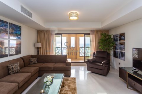 Apartment sa Palm Jumeirah, Dubai, UAE 2 silid-tulugan, 178.7 sq.m. № 641279 - larawan 6
