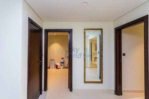 شقة للإيجار في نخلة جميرا، دبي، الإمارات العربية المتحدة 2 غرفة نوم ، 178.7 متر مربع ، رقم 641279 - صورة 21