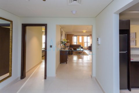 Apartment sa Palm Jumeirah, Dubai, UAE 2 silid-tulugan, 178.7 sq.m. № 641279 - larawan 12