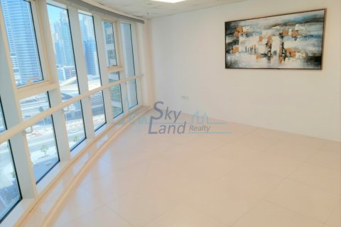 Ufficio in affitto a Jumeirah Lake Towers, Dubai, EAU 81.7 mq. № 641280 - foto 6