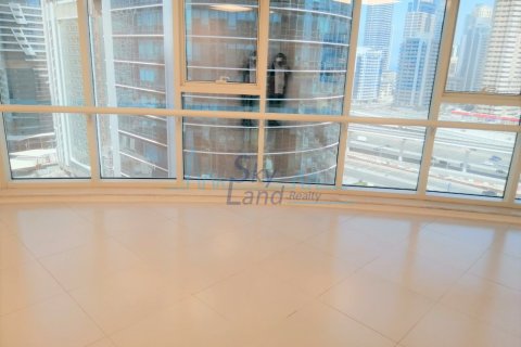 Ufficio in affitto a Jumeirah Lake Towers, Dubai, EAU 81.7 mq. № 641280 - foto 8