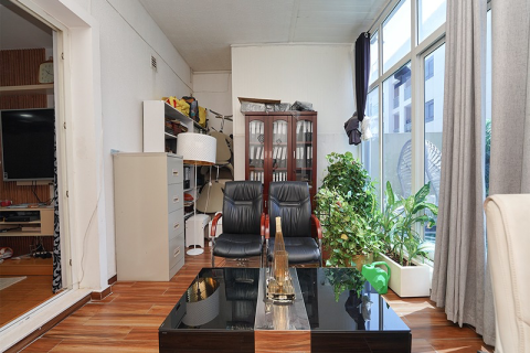 Villa te koop in Jumeirah Village Circle, Dubai, VAE 4 slaapkamers, 166 vr.m., nr 696017 - foto 7