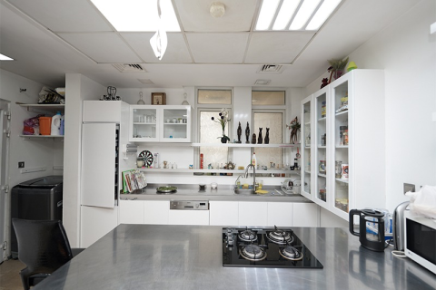 Villa te koop in Jumeirah Village Circle, Dubai, VAE 4 slaapkamers, 166 vr.m., nr 696017 - foto 5