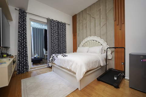 Villa te koop in Jumeirah Village Circle, Dubai, VAE 4 slaapkamers, 166 vr.m., nr 696017 - foto 11