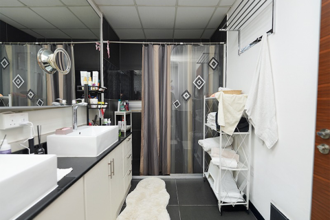 Villa te koop in Jumeirah Village Circle, Dubai, VAE 4 slaapkamers, 166 vr.m., nr 696017 - foto 13