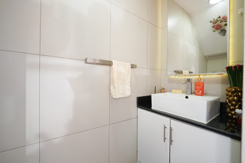 Villa te koop in Jumeirah Village Circle, Dubai, VAE 4 slaapkamers, 166 vr.m., nr 696017 - foto 9