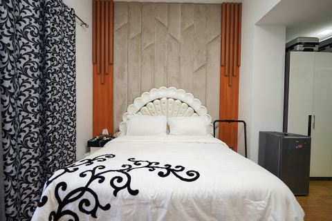 Villa te koop in Jumeirah Village Circle, Dubai, VAE 4 slaapkamers, 166 vr.m., nr 696017 - foto 12