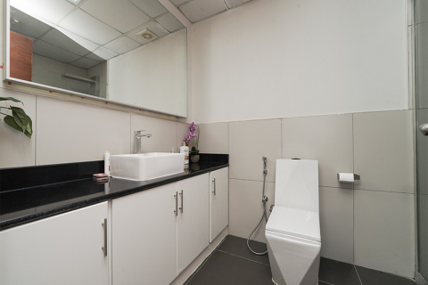 Villa te koop in Jumeirah Village Circle, Dubai, VAE 4 slaapkamers, 166 vr.m., nr 696017 - foto 10