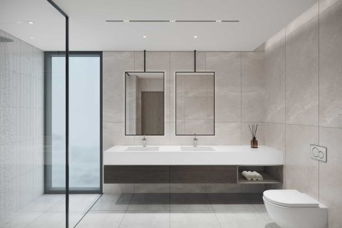 Купити квартиру в Дубай, ОАЕ 1 спальня, 74м2, № 696013 - фото 13