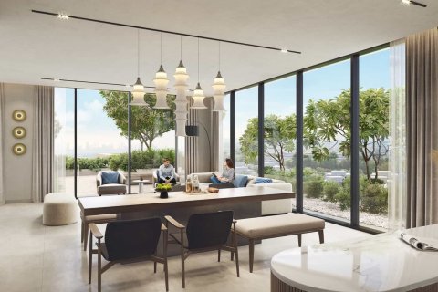 شقة في دبي 1 غرفة نوم ، 74 متر مربع . ر قم 696013