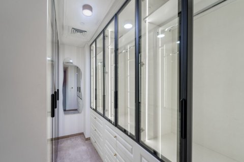 Lägenhet till försäljning i Jumeirah Village Circle, Dubai, UAE 1 sovrum, 93 kvm Nr. 696014 - fotografi 6