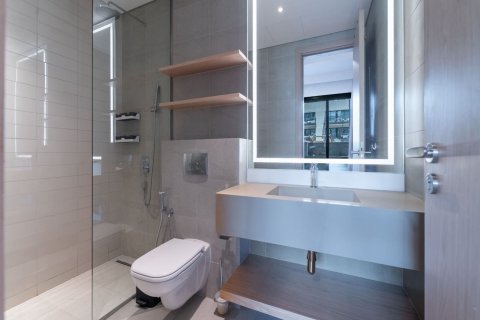 Lägenhet till försäljning i Jumeirah Village Circle, Dubai, UAE 1 sovrum, 93 kvm Nr. 696014 - fotografi 8